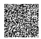 MahaRERA QR Code
